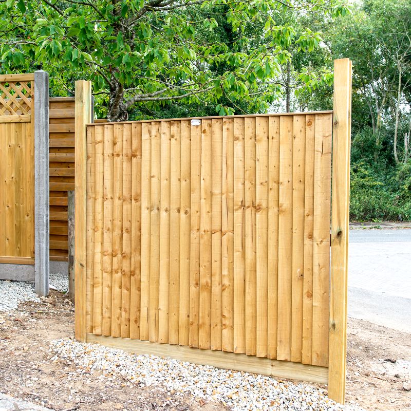 Relatively Scam Faith Shiplap Fence Panels Near Me Systematically relatively-scam-faith-shiplap-fence-panels-near-me-systematically